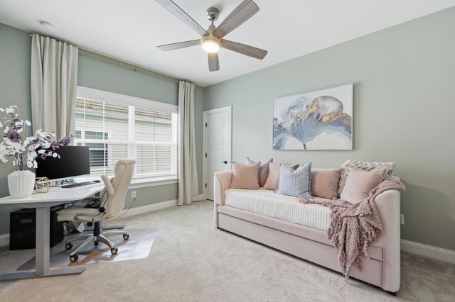 1580 Farmers Way, Mount Pleasant, SC 29466