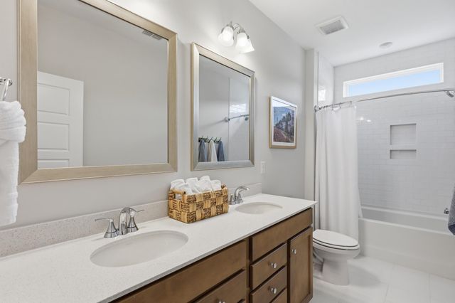 1580 Farmers Way, Mount Pleasant, SC 29466