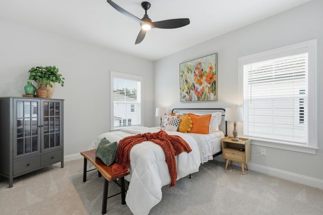 1580 Farmers Way, Mount Pleasant, SC 29466