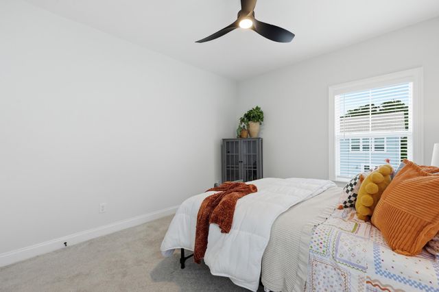 1580 Farmers Way, Mount Pleasant, SC 29466