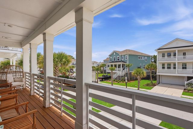 1580 Farmers Way, Mount Pleasant, SC 29466