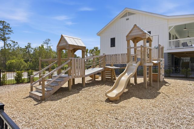 1580 Farmers Way, Mount Pleasant, SC 29466