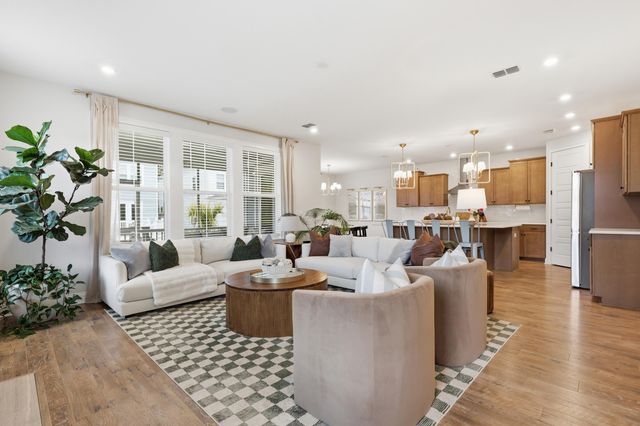 1580 Farmers Way, Mount Pleasant, SC 29466