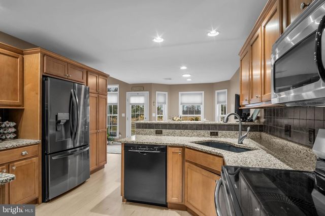 100 LONGWOOD DRIVE, Mechanicsburg, PA 17050