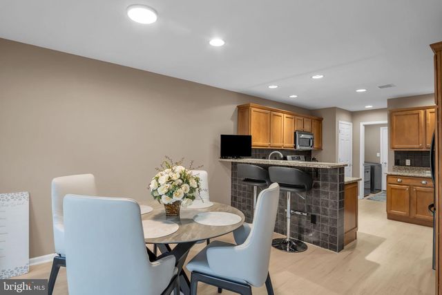 100 LONGWOOD DRIVE, Mechanicsburg, PA 17050