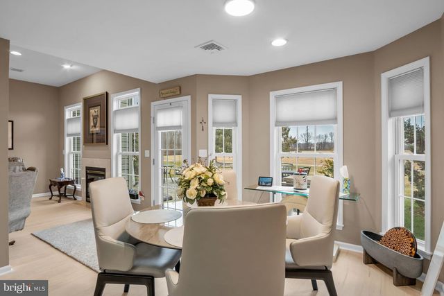 100 LONGWOOD DRIVE, Mechanicsburg, PA 17050