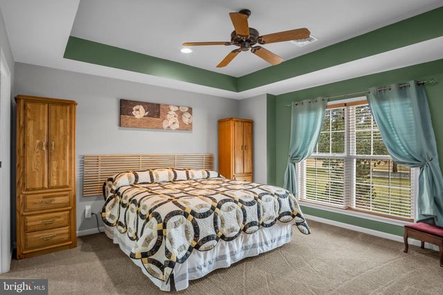 100 LONGWOOD DRIVE, Mechanicsburg, PA 17050