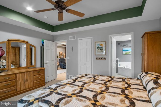 100 LONGWOOD DRIVE, Mechanicsburg, PA 17050