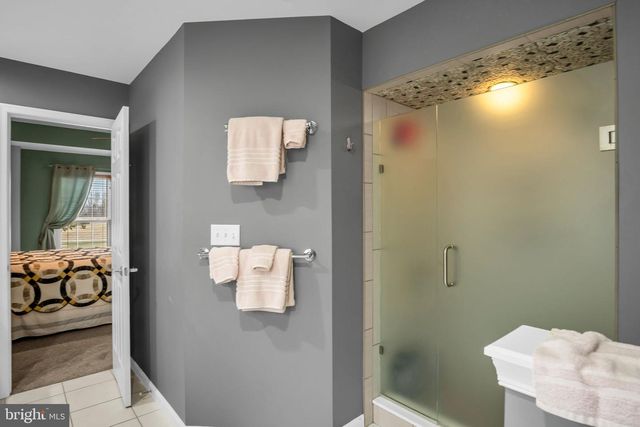 100 LONGWOOD DRIVE, Mechanicsburg, PA 17050