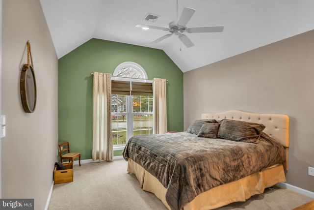 100 LONGWOOD DRIVE, Mechanicsburg, PA 17050