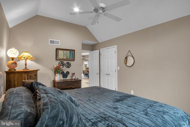 100 LONGWOOD DRIVE, Mechanicsburg, PA 17050