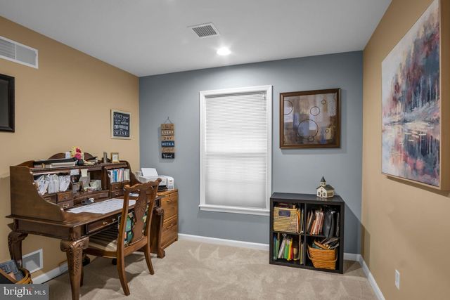 100 LONGWOOD DRIVE, Mechanicsburg, PA 17050