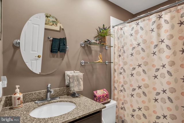 100 LONGWOOD DRIVE, Mechanicsburg, PA 17050