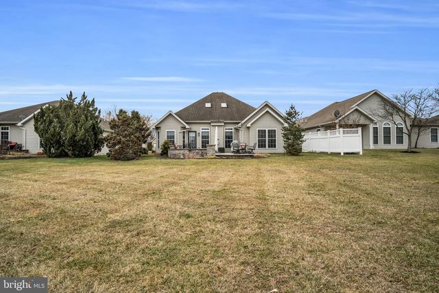 100 LONGWOOD DRIVE, Mechanicsburg, PA 17050