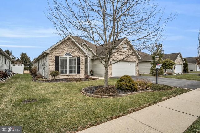 100 LONGWOOD DRIVE, Mechanicsburg, PA 17050