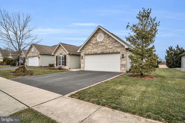 100 LONGWOOD DRIVE, Mechanicsburg, PA 17050