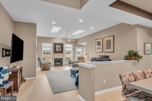 100 LONGWOOD DRIVE, Mechanicsburg, PA 17050