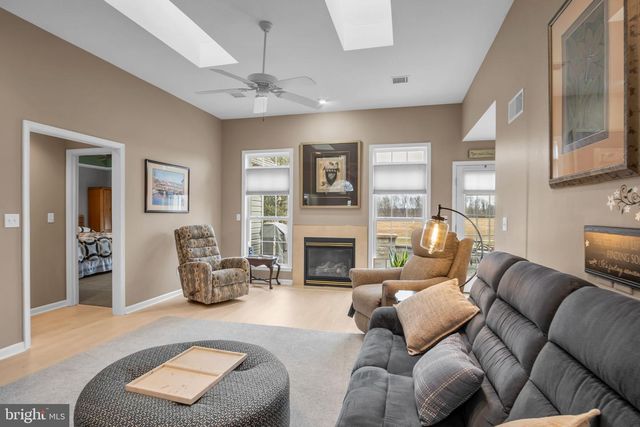 100 LONGWOOD DRIVE, Mechanicsburg, PA 17050