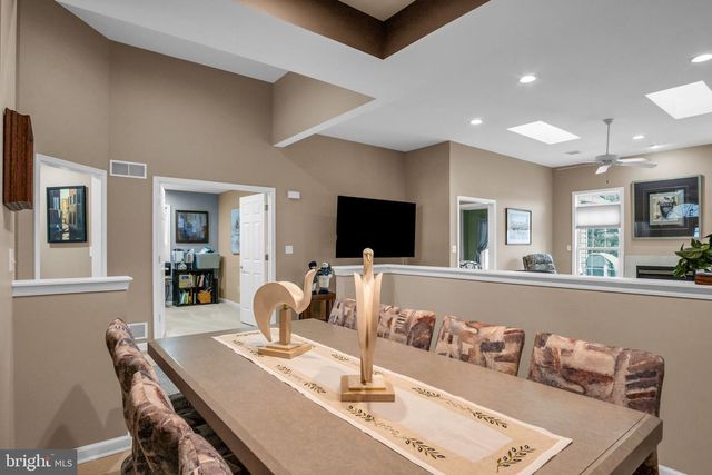 100 LONGWOOD DRIVE, Mechanicsburg, PA 17050