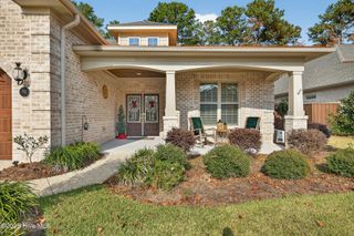 741 Jenoa Loop, Castle Hayne, NC 28429