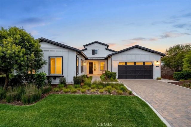 1662 Eucalyptus, Nipomo, CA 93444