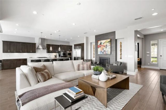 1662 Eucalyptus, Nipomo, CA 93444