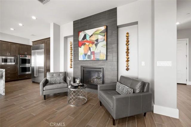 1662 Eucalyptus, Nipomo, CA 93444