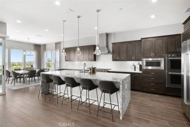 1662 Eucalyptus, Nipomo, CA 93444