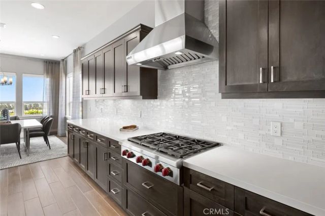 1662 Eucalyptus, Nipomo, CA 93444