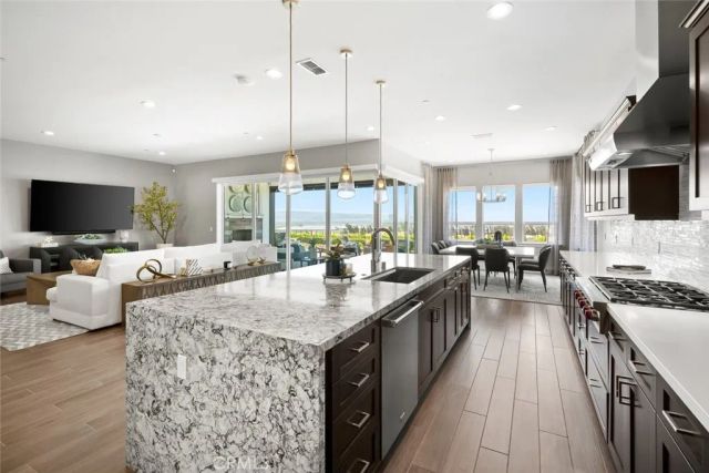 1662 Eucalyptus, Nipomo, CA 93444