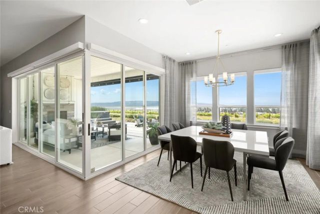 1662 Eucalyptus, Nipomo, CA 93444