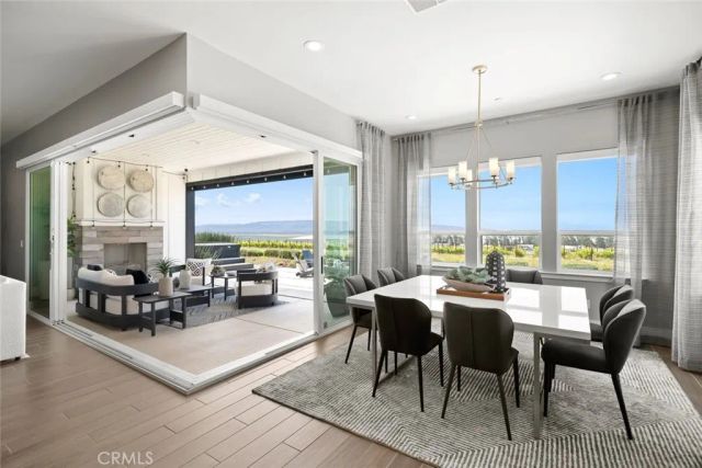 1662 Eucalyptus, Nipomo, CA 93444
