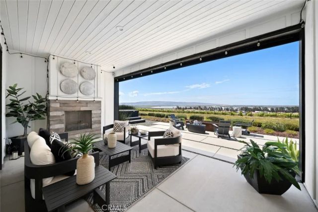 1662 Eucalyptus, Nipomo, CA 93444