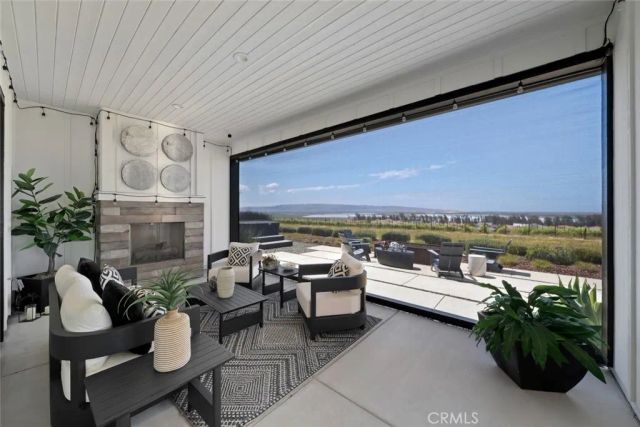1662 Eucalyptus, Nipomo, CA 93444