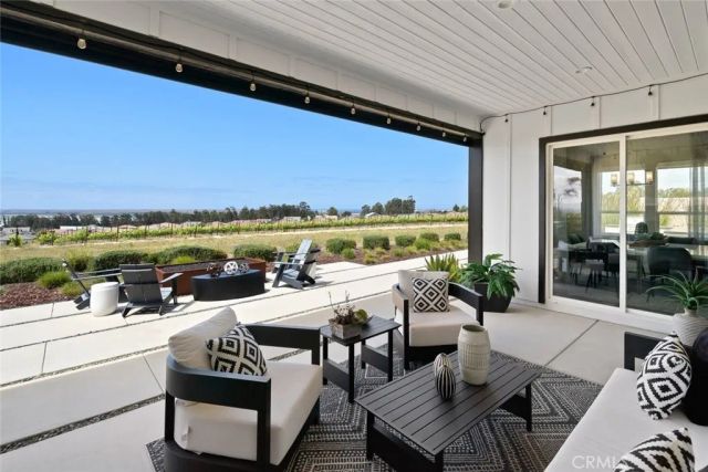 1662 Eucalyptus, Nipomo, CA 93444