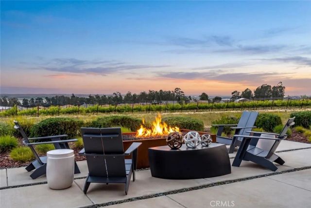 1662 Eucalyptus, Nipomo, CA 93444