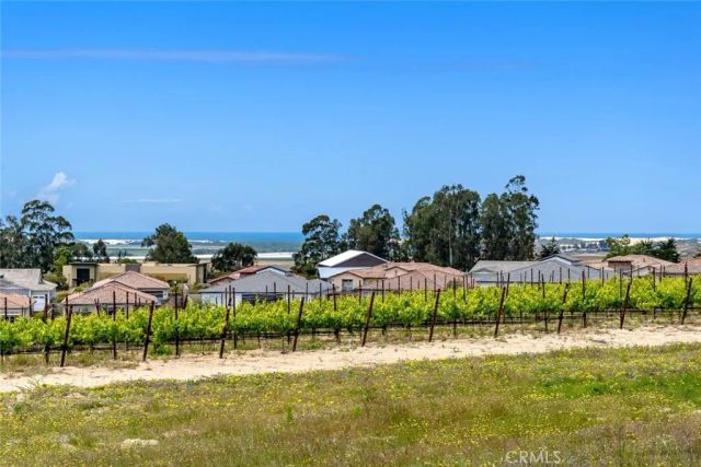 1662 Eucalyptus, Nipomo, CA 93444