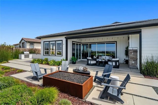 1662 Eucalyptus, Nipomo, CA 93444