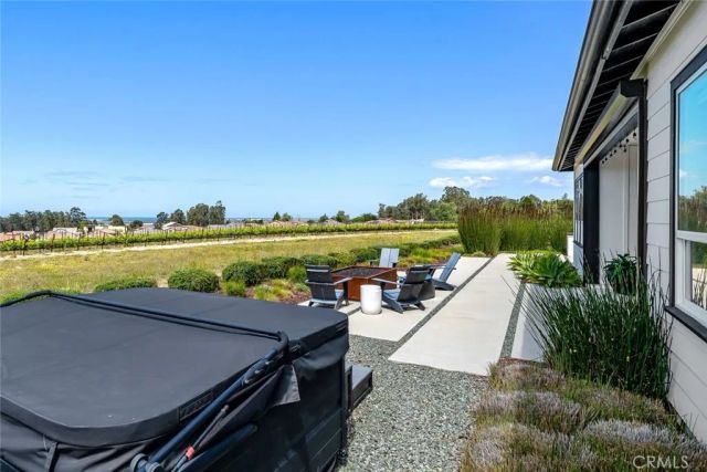 1662 Eucalyptus, Nipomo, CA 93444