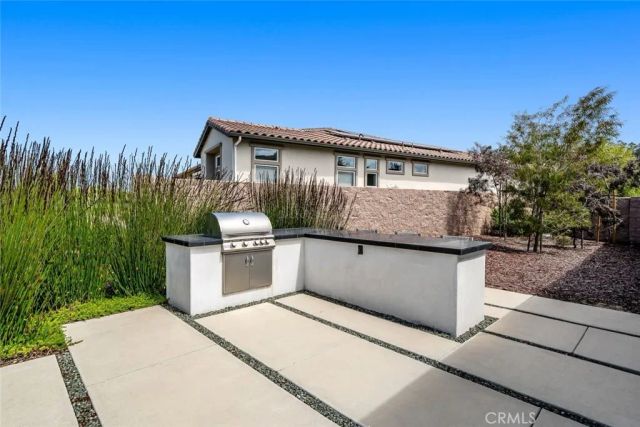 1662 Eucalyptus, Nipomo, CA 93444