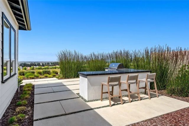 1662 Eucalyptus, Nipomo, CA 93444