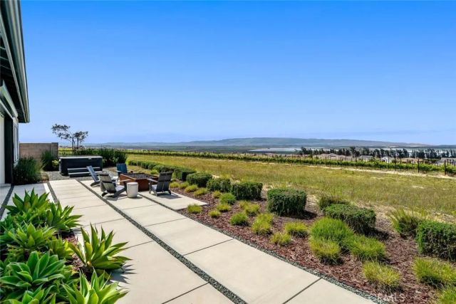 1662 Eucalyptus, Nipomo, CA 93444