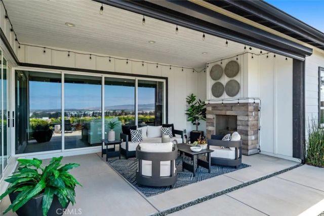 1662 Eucalyptus, Nipomo, CA 93444
