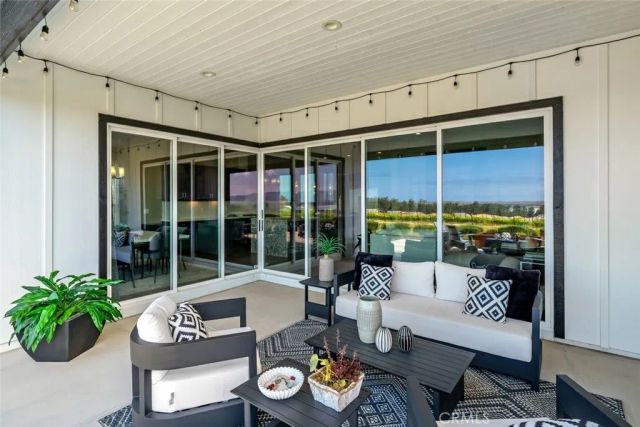 1662 Eucalyptus, Nipomo, CA 93444
