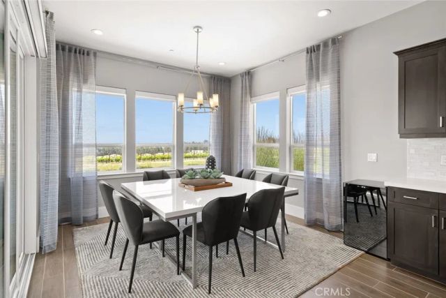 1662 Eucalyptus, Nipomo, CA 93444