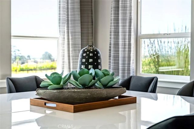 1662 Eucalyptus, Nipomo, CA 93444