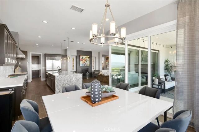 1662 Eucalyptus, Nipomo, CA 93444