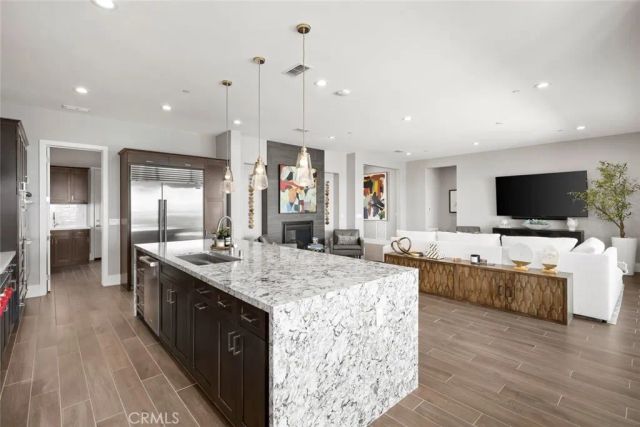 1662 Eucalyptus, Nipomo, CA 93444
