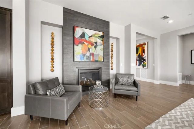 1662 Eucalyptus, Nipomo, CA 93444