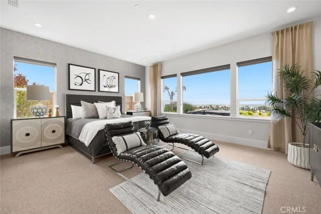 1662 Eucalyptus, Nipomo, CA 93444